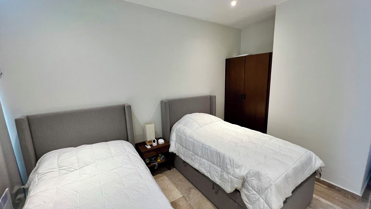 Photo of Bedroom in Miramar