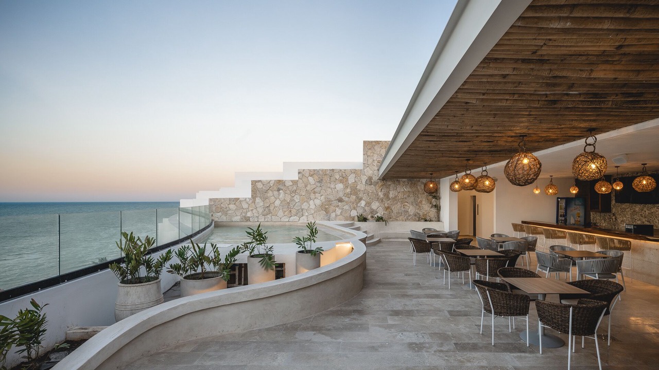 Photo of Outdoor in Miramar
