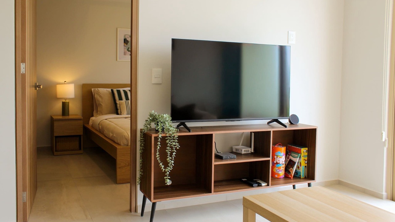 Photo of Bedroom in Zapopan