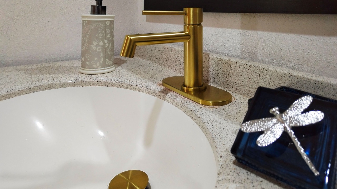Photo of Bathroom in Metepec