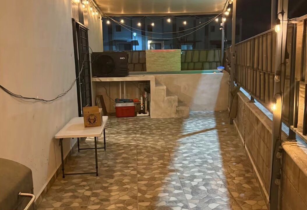 Photo of Outdoor in Xochitepec