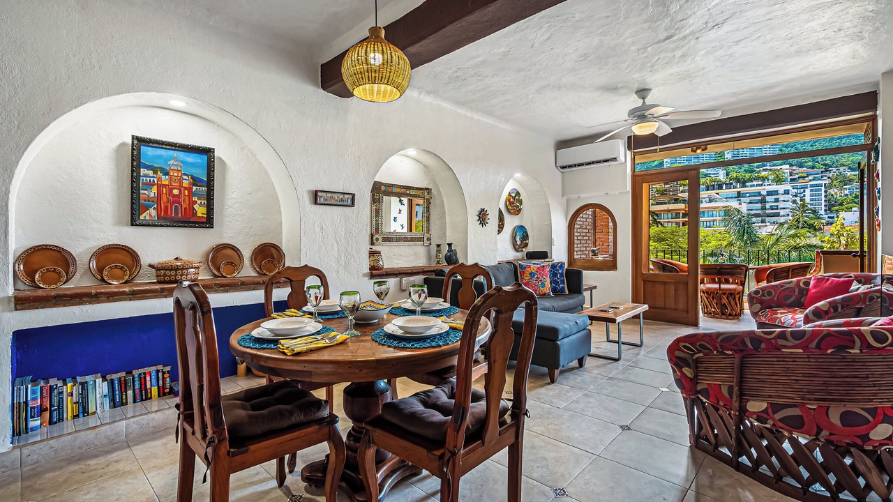 Photo of Bedroom in Emiliano Zapata