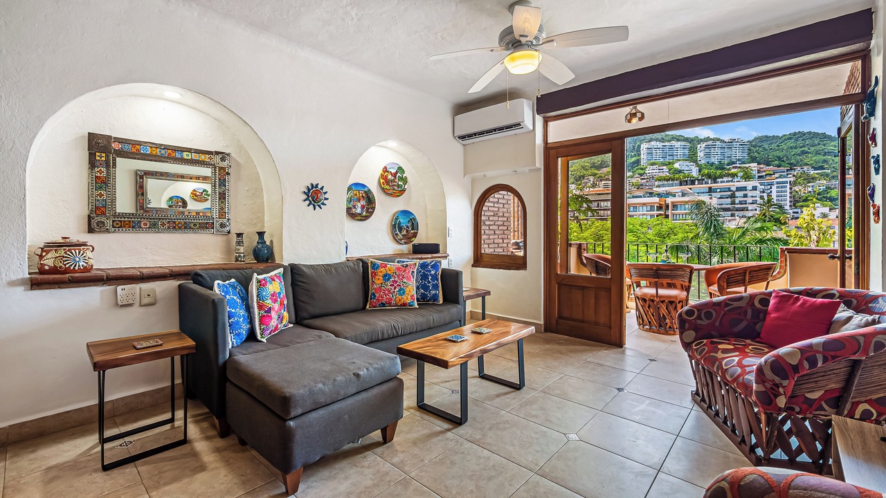 Photo of Bedroom in Emiliano Zapata