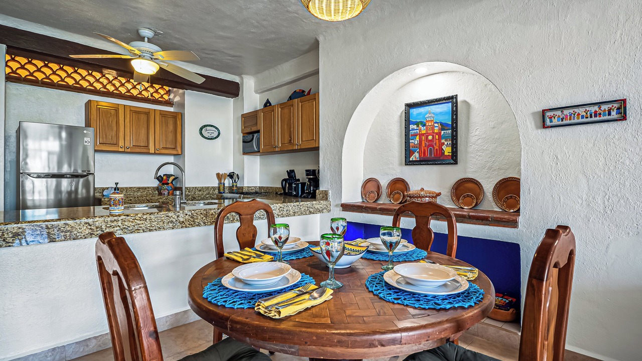 Photo of Livingroom in Emiliano Zapata