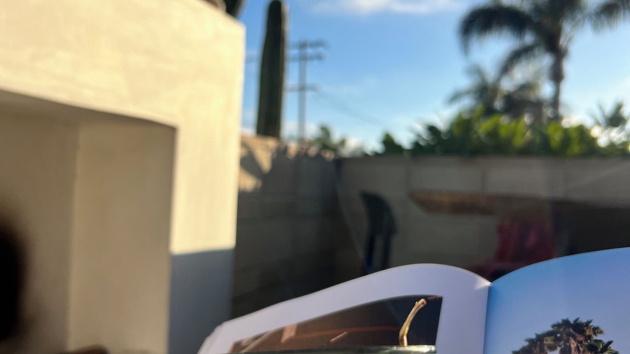 Photo of Others in San Clemente