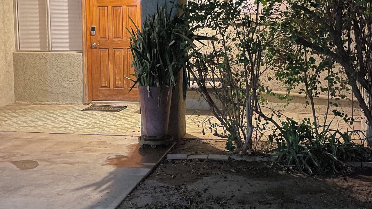 Photo of Outdoor in Yuma