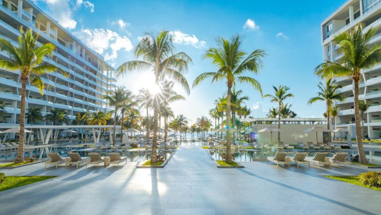 Photo of Outdoor in Punta Sam