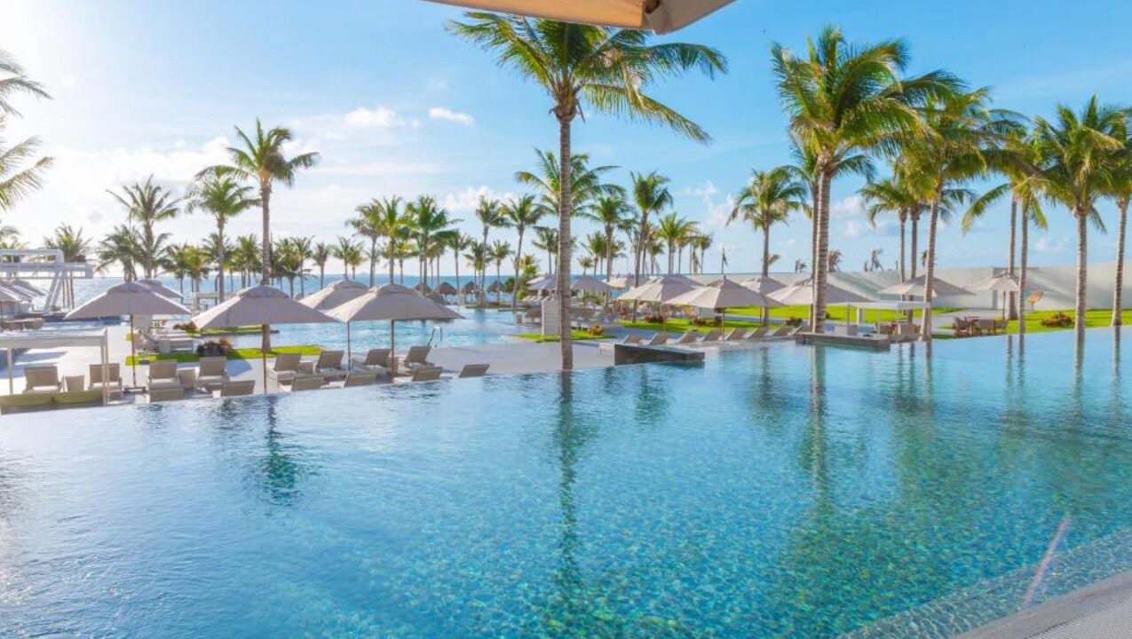 Photo of Outdoor in Punta Sam