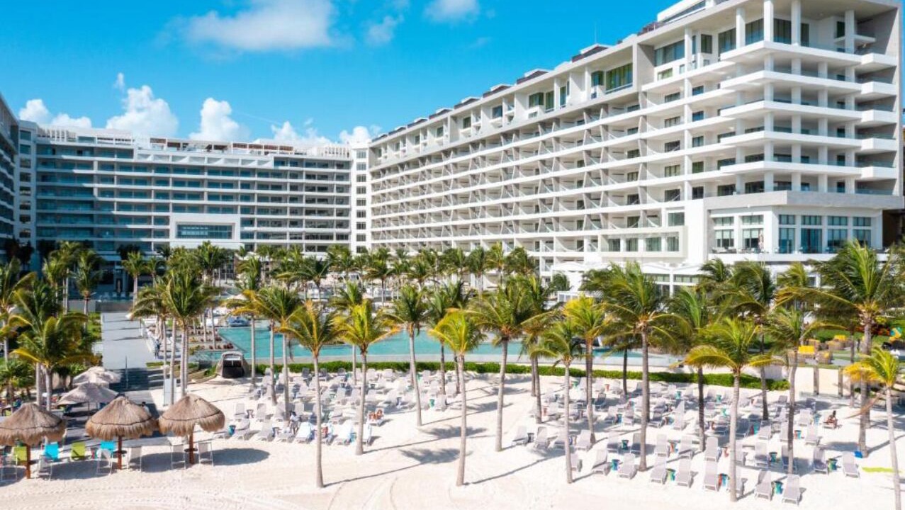 Photo of Outdoor in Punta Sam
