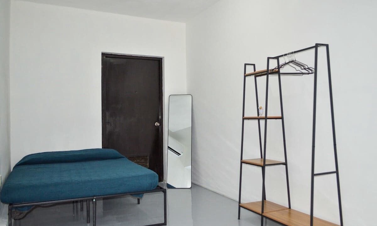 Photo of Bedroom in Monterrey