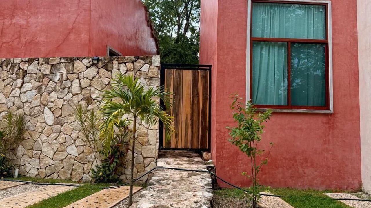 Photo of Outdoor in Valladolid