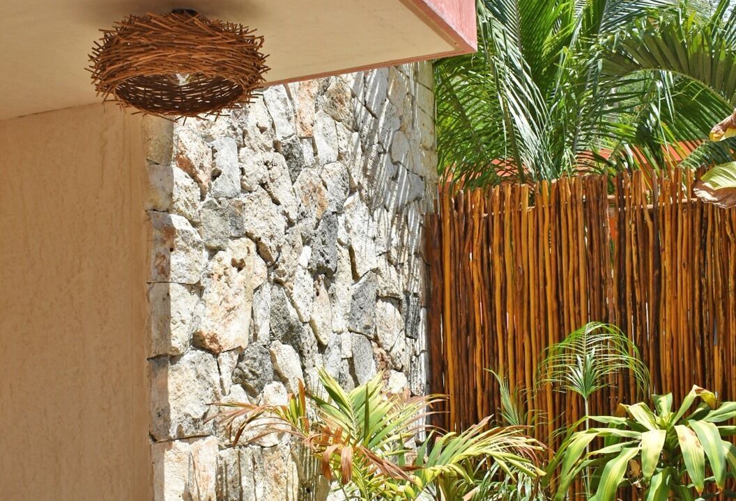 Photo of Outdoor in Valladolid