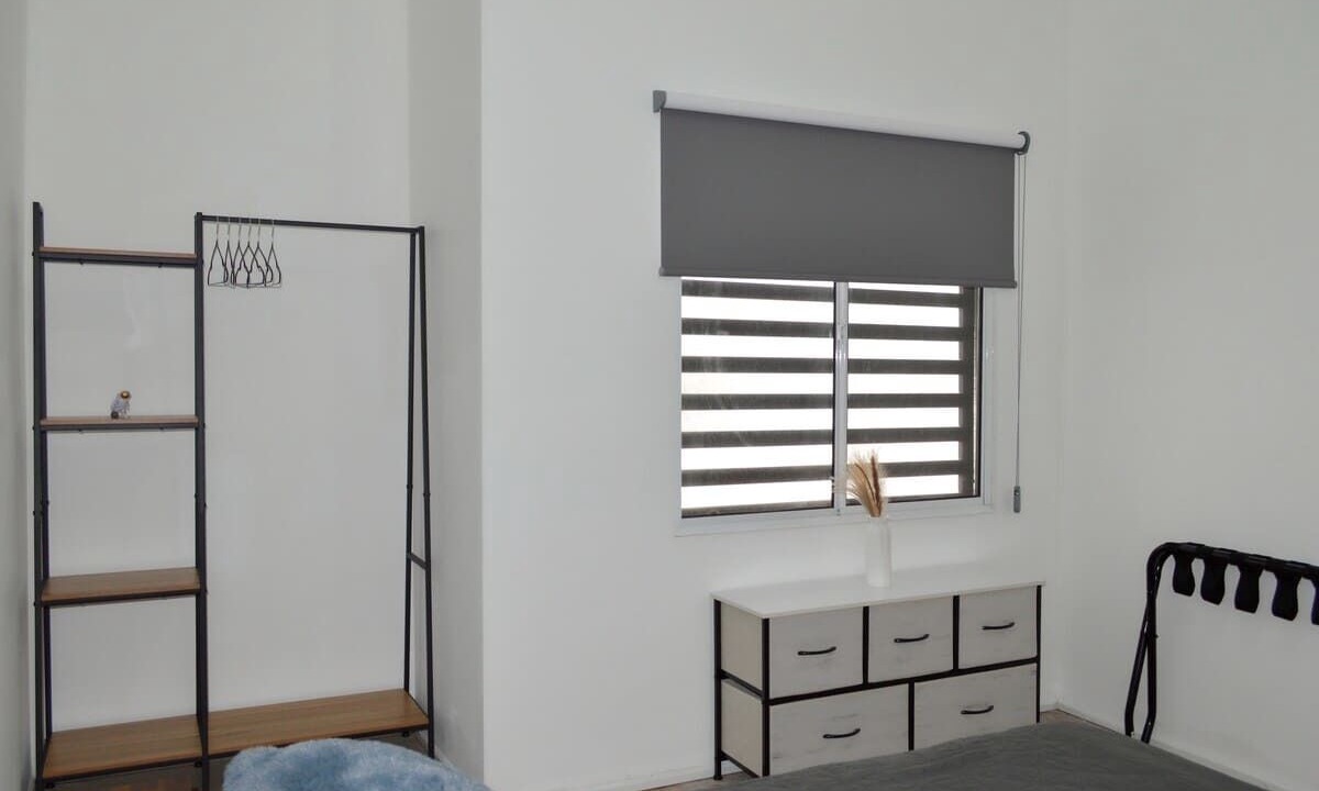 Photo of Bedroom in Monterrey