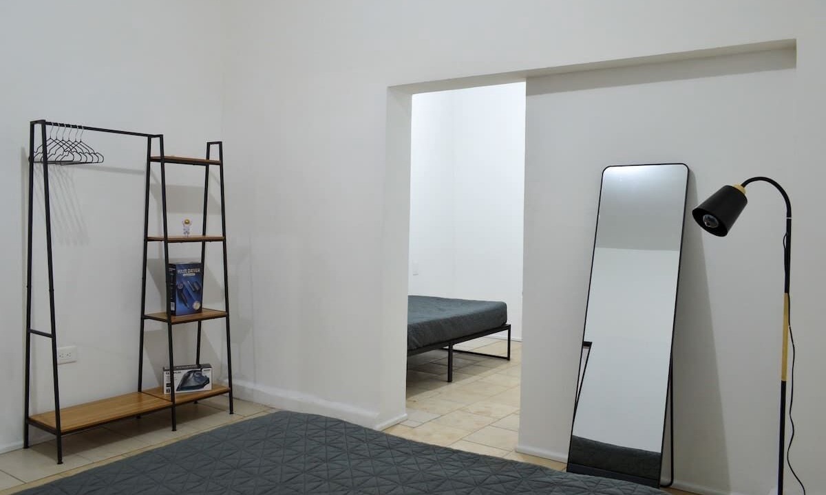 Photo of Bedroom in Monterrey