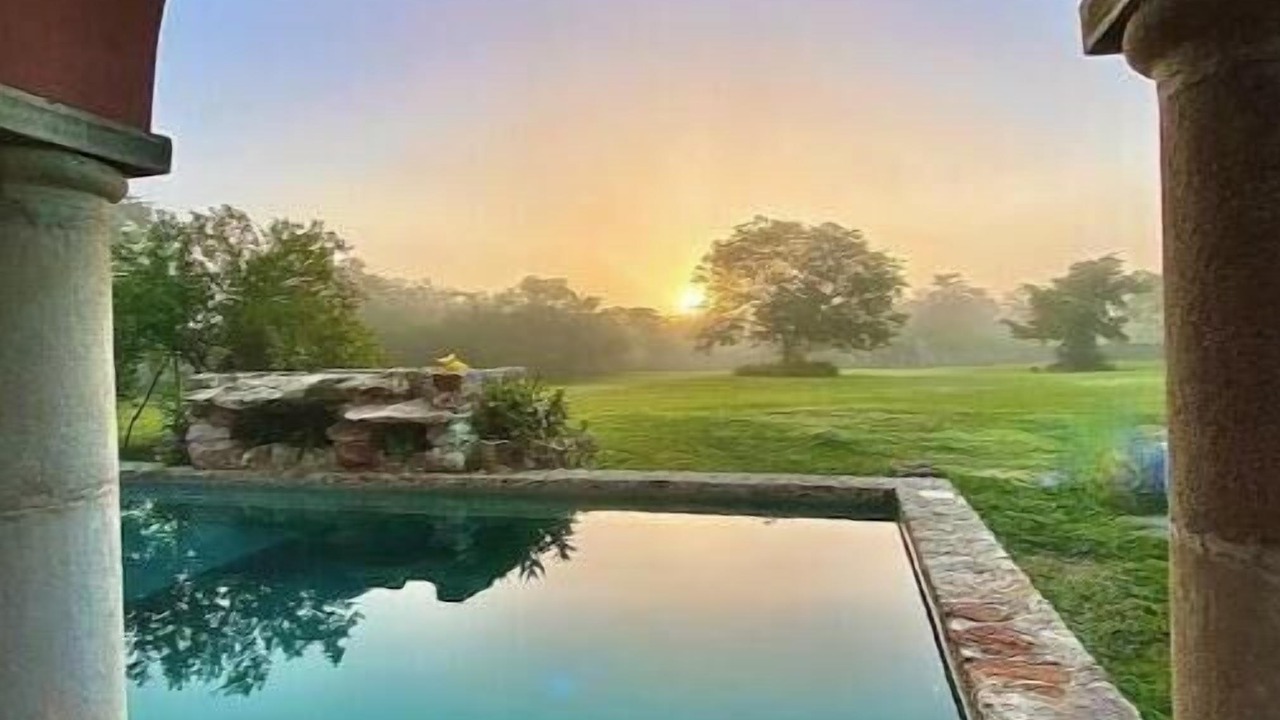 Photo of Outdoor in Conkal