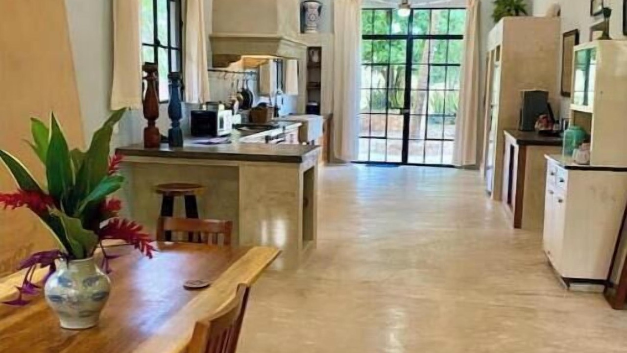 Photo of Kitchen in Conkal