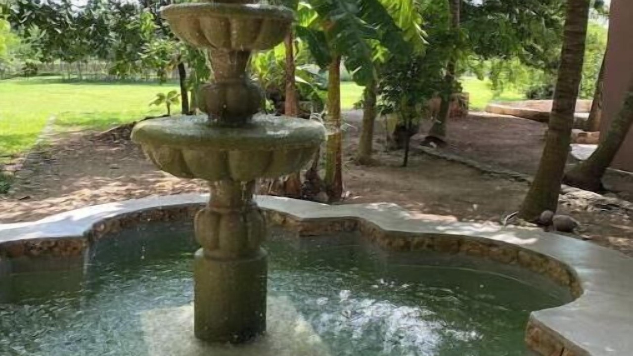 Photo of Outdoor in Conkal