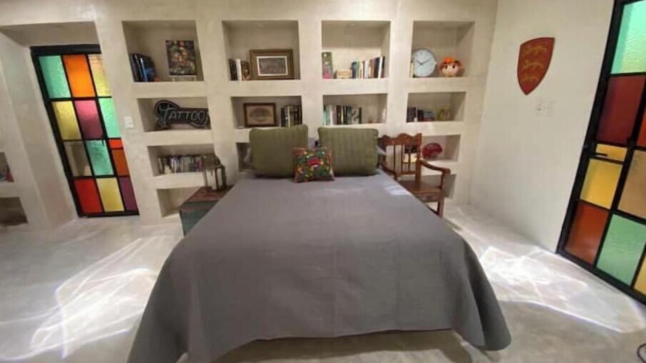 Photo of Bedroom in Conkal