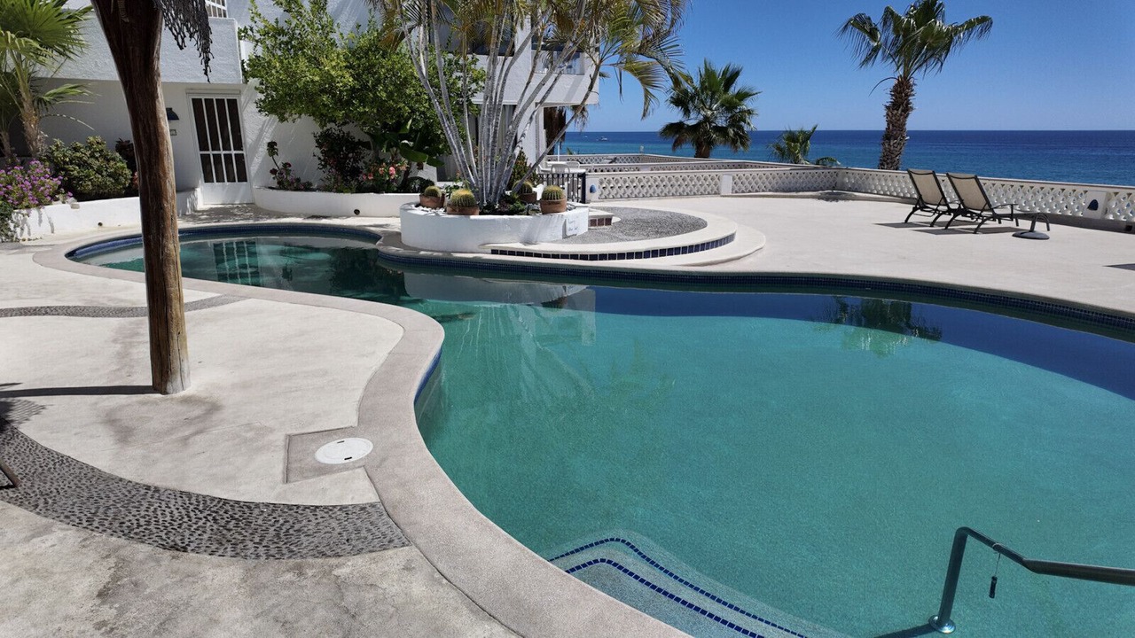 Photo of Outdoor in Buenavista