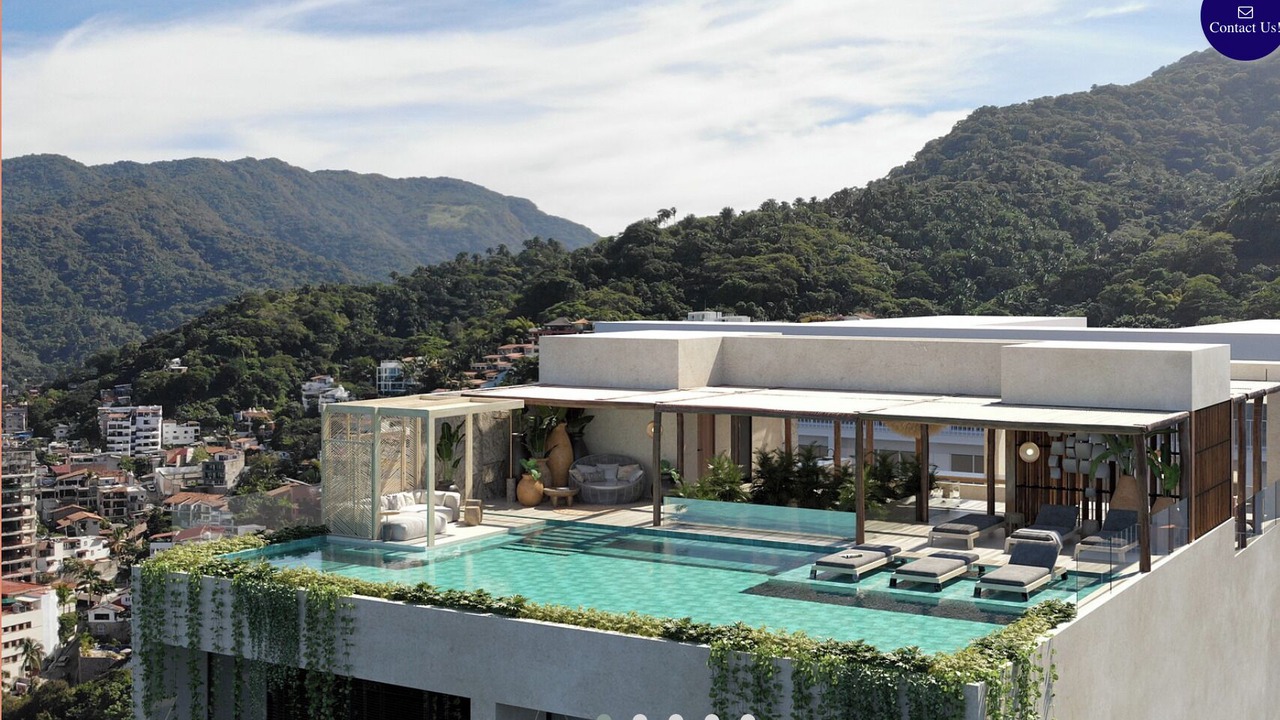 Photo of Outdoor in Romantic Zone