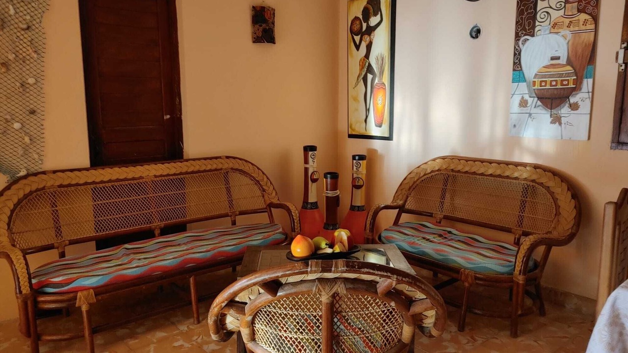 Photo of Others in Chuburna Puerto
