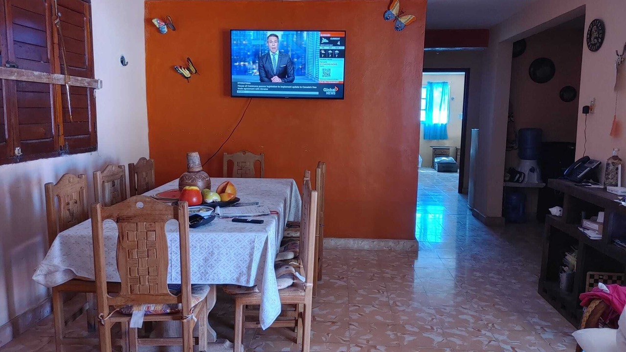 Photo of Others in Chuburna Puerto