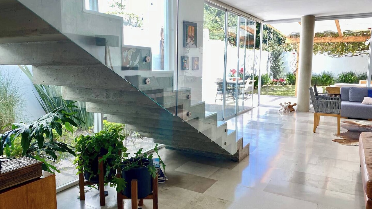 Photo of Others in Zapopan