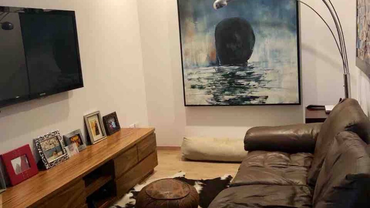 Photo of Livingroom in Zapopan