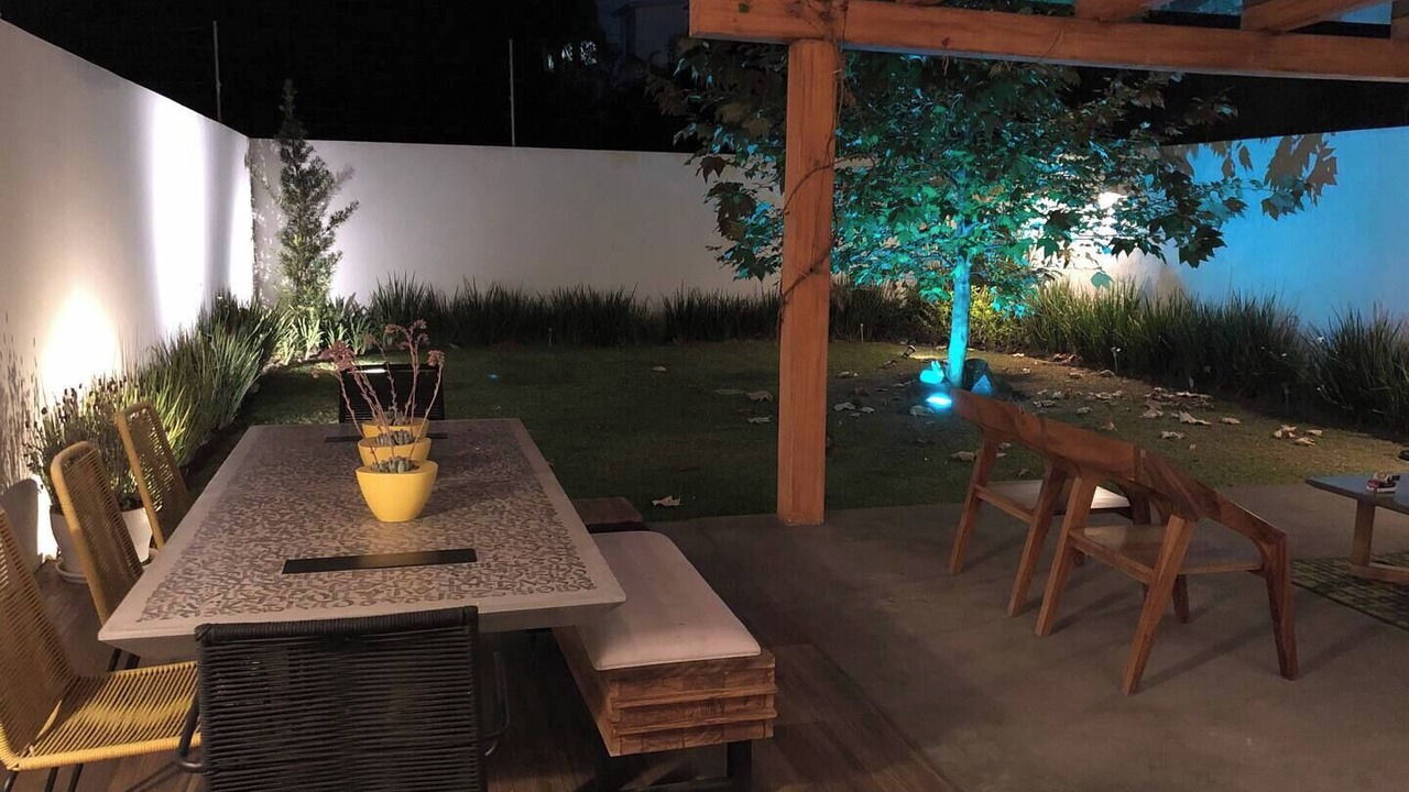 Photo of Outdoor in Zapopan