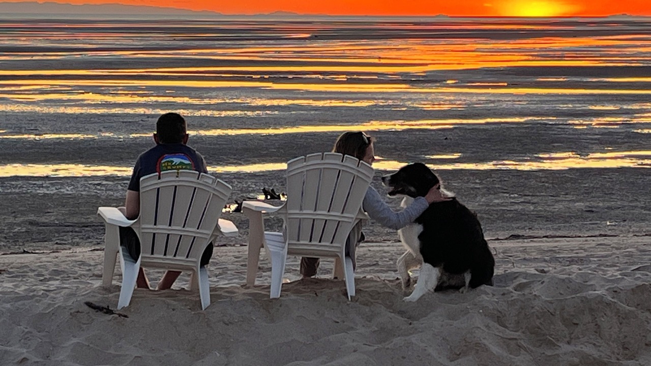 Photo of Others in Laguna Shores