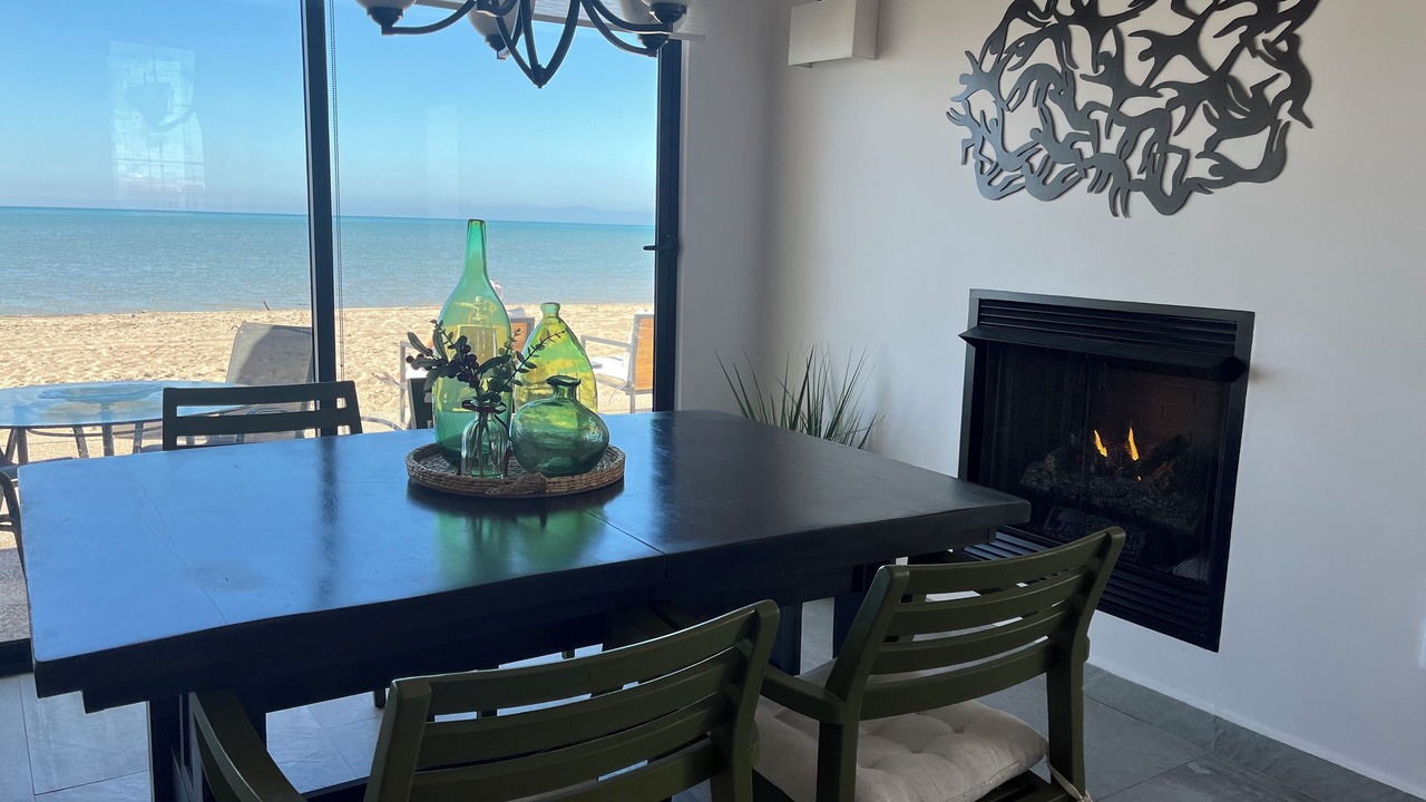 Photo of Others in Laguna Shores