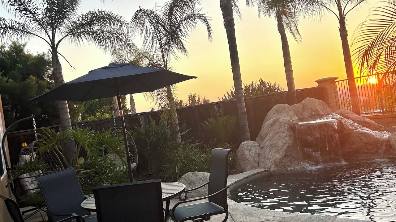 Photo of Outdoor in Winchester