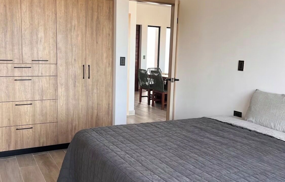 Photo of Bedroom in La Ventana