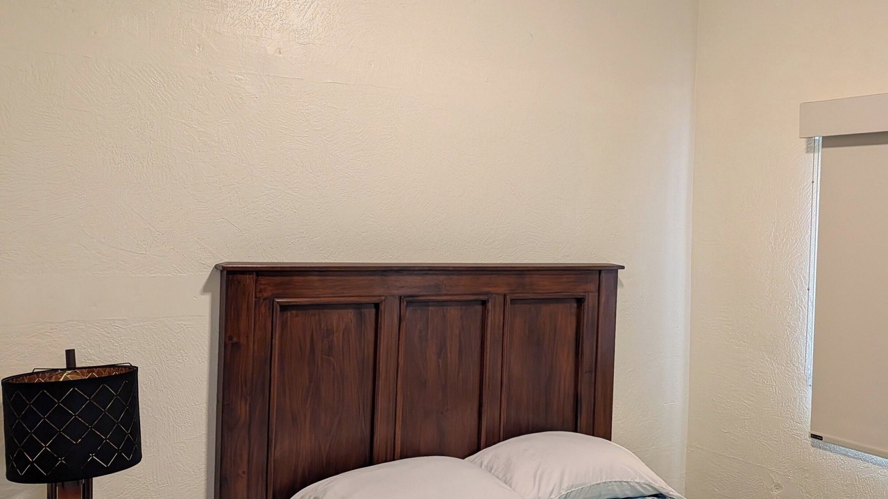 Photo of Bedroom in Rosarito