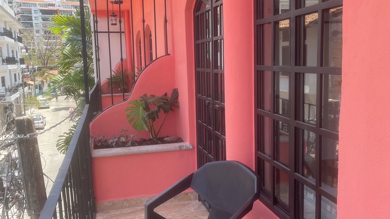 Photo of Outdoor in Emiliano Zapata