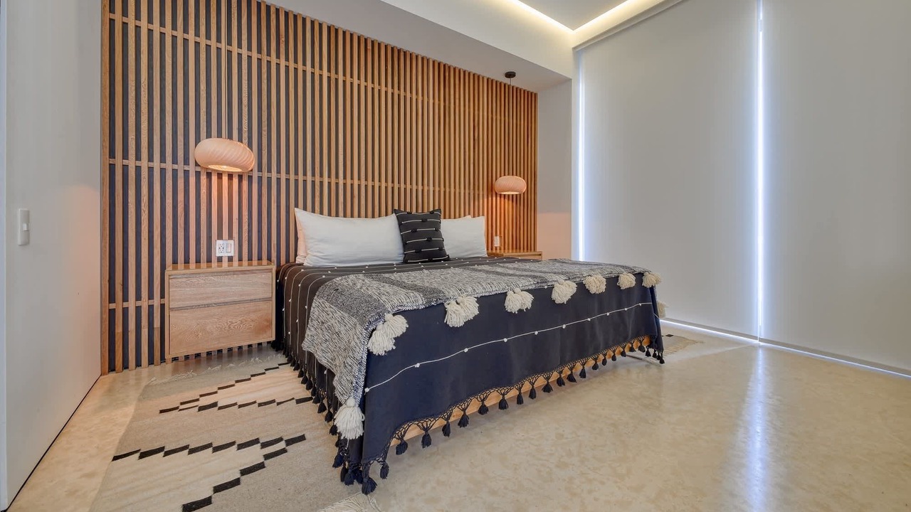 Photo of Bathroom in Alta Vista