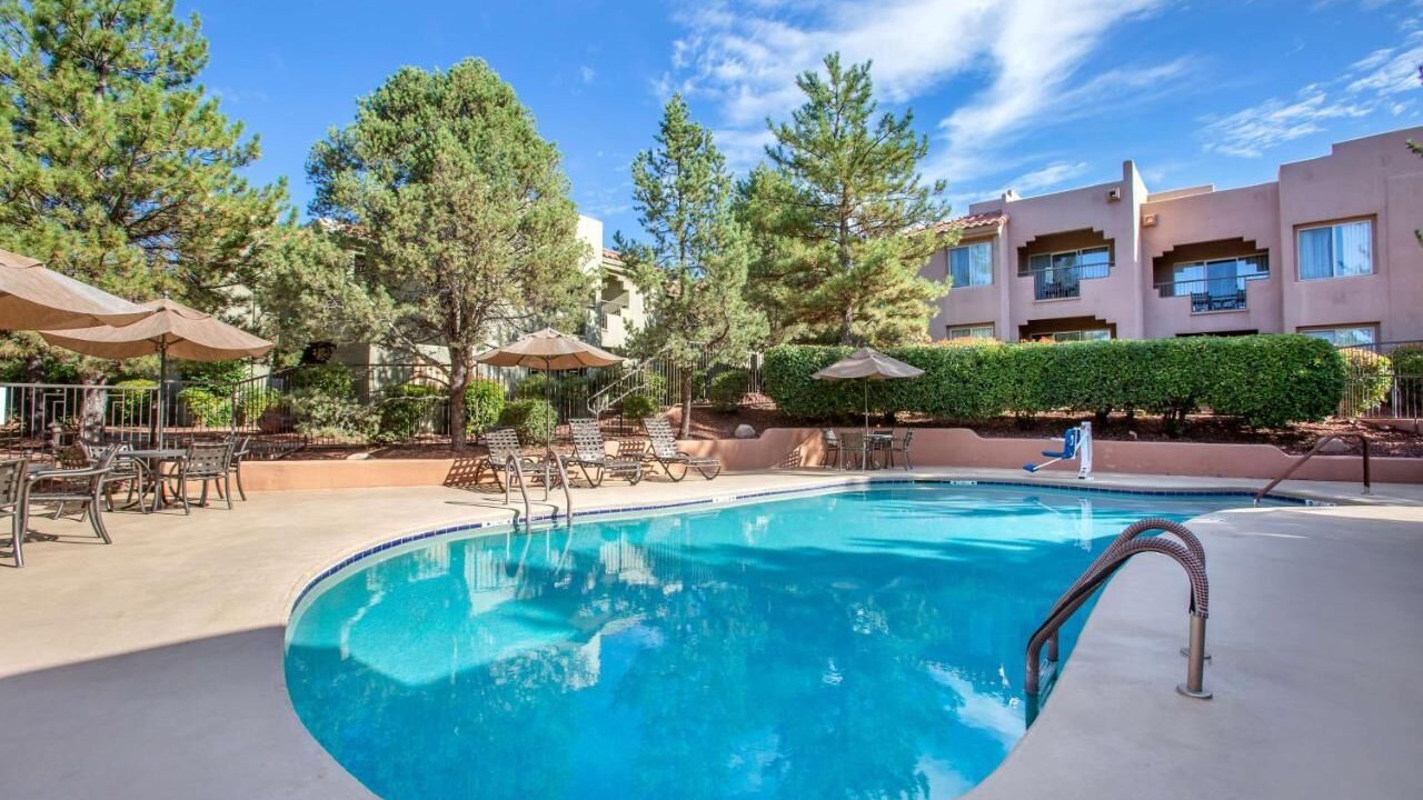 Photo of Outdoor in West Sedona