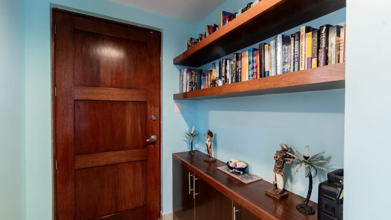 Photo of Others in Marina Mazatlan