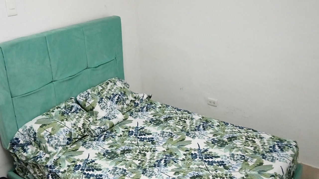 Photo of Bedroom in Merida