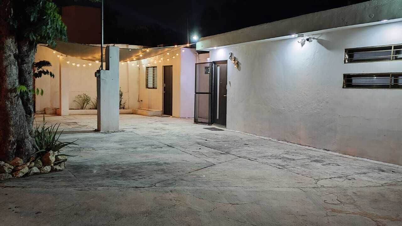 Photo of Outdoor in Merida