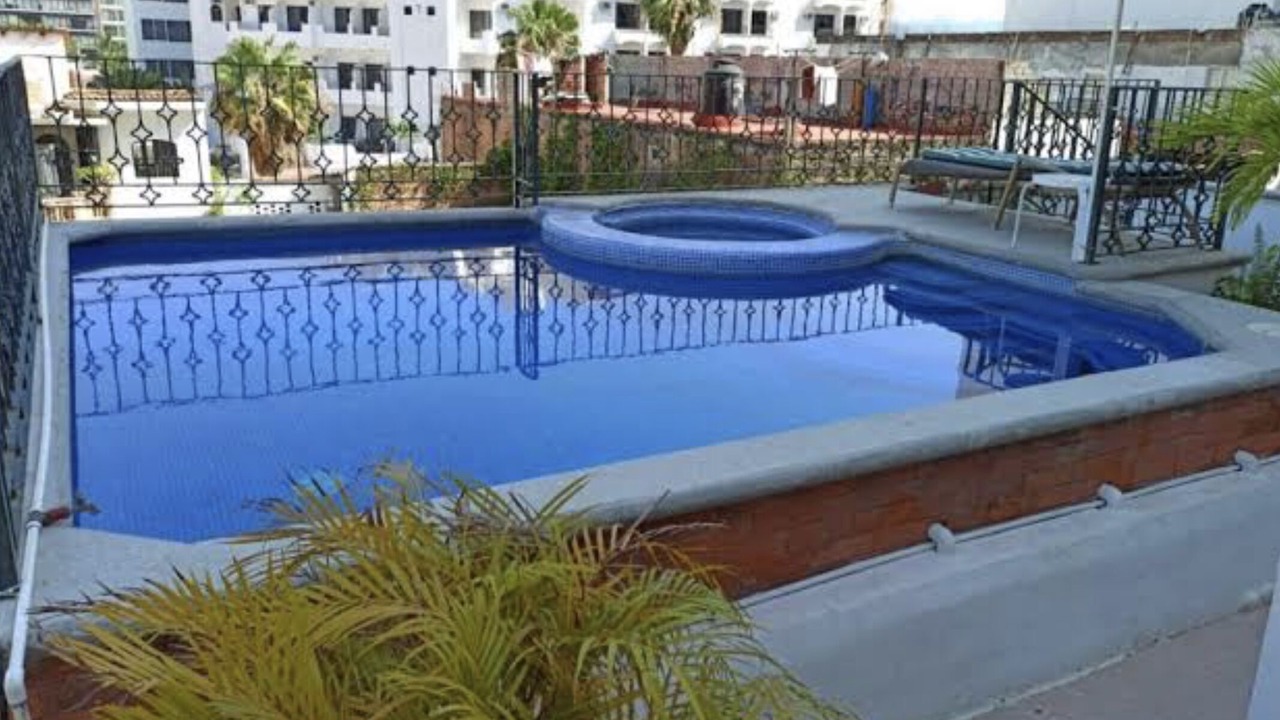Photo of Outdoor in Emiliano Zapata