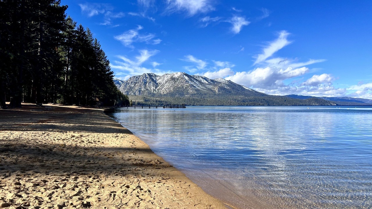 Photo of Others in South Lake Tahoe