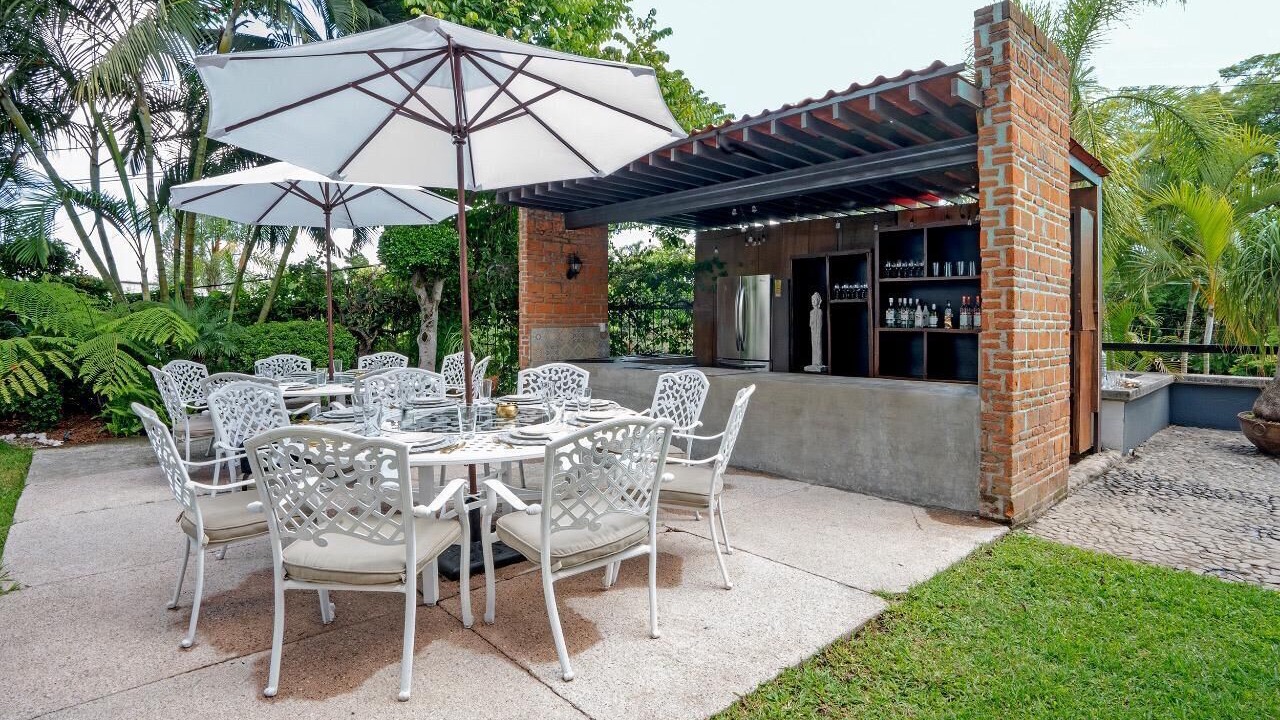 Photo of Outdoor in Cuernavaca