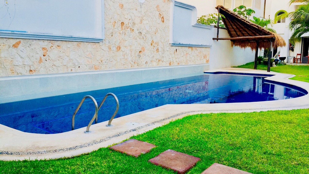 Photo of Outdoor in Playacar