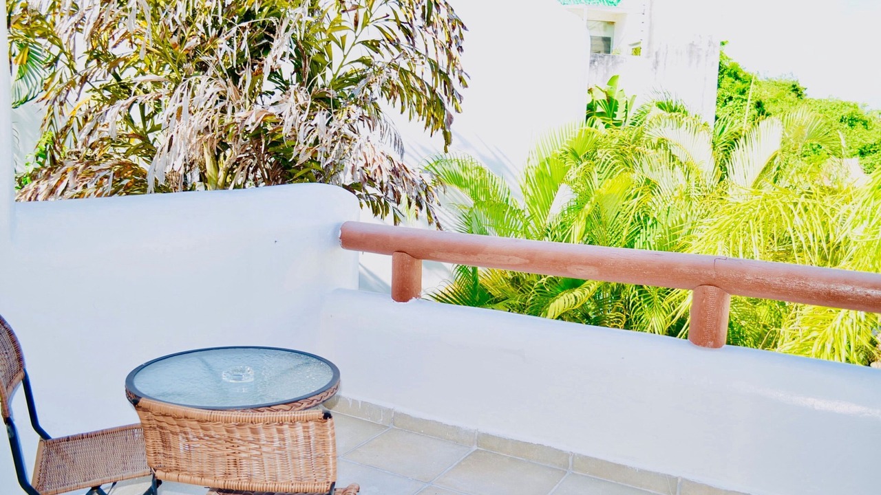 Photo of Outdoor in Playacar