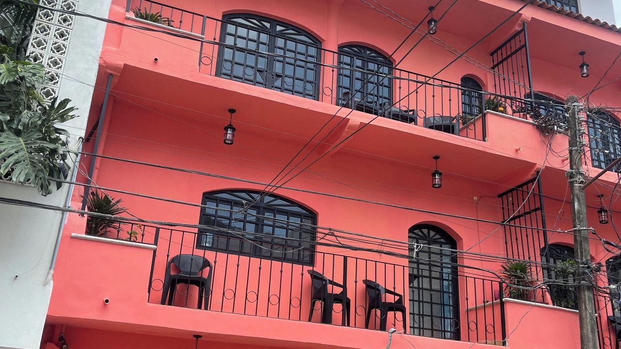 Photo of Outdoor in Emiliano Zapata