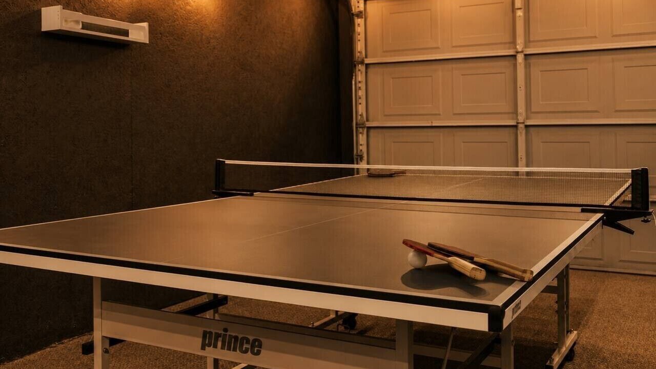 Photo of Bedroom in Chico