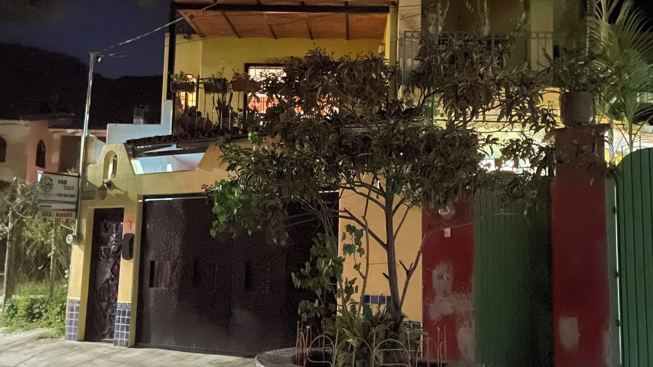 Photo of Outdoor in Ajijic