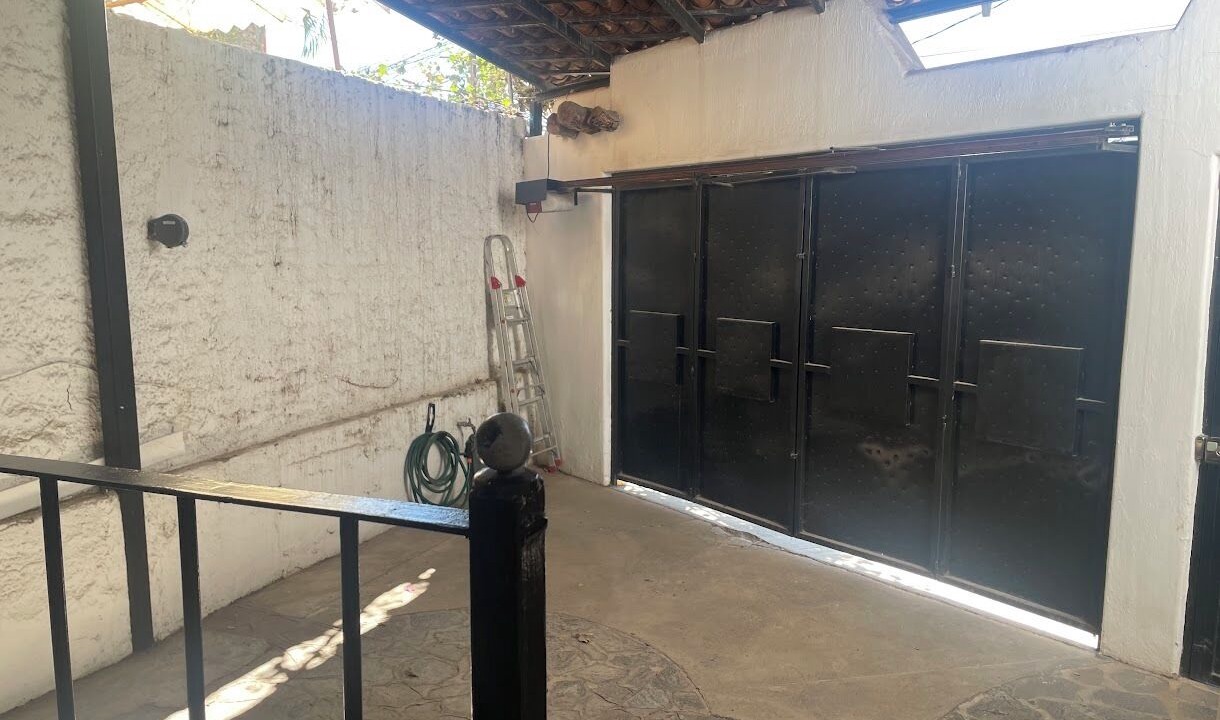Photo of Outdoor in Ajijic