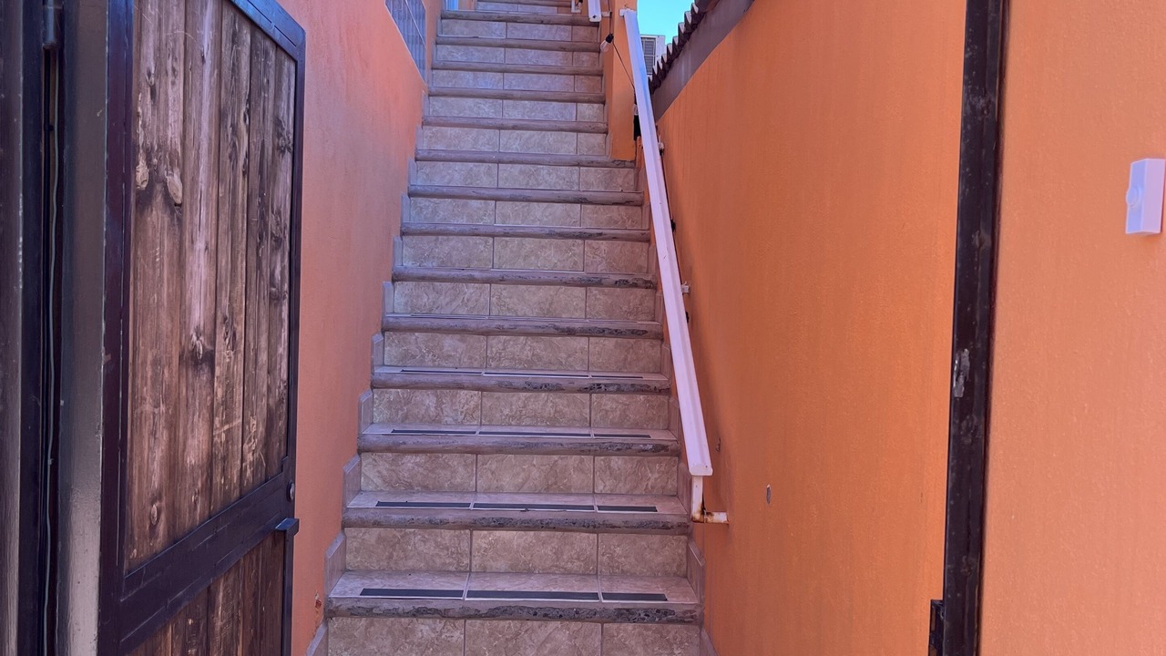 Photo of Outdoor in Zaragoza